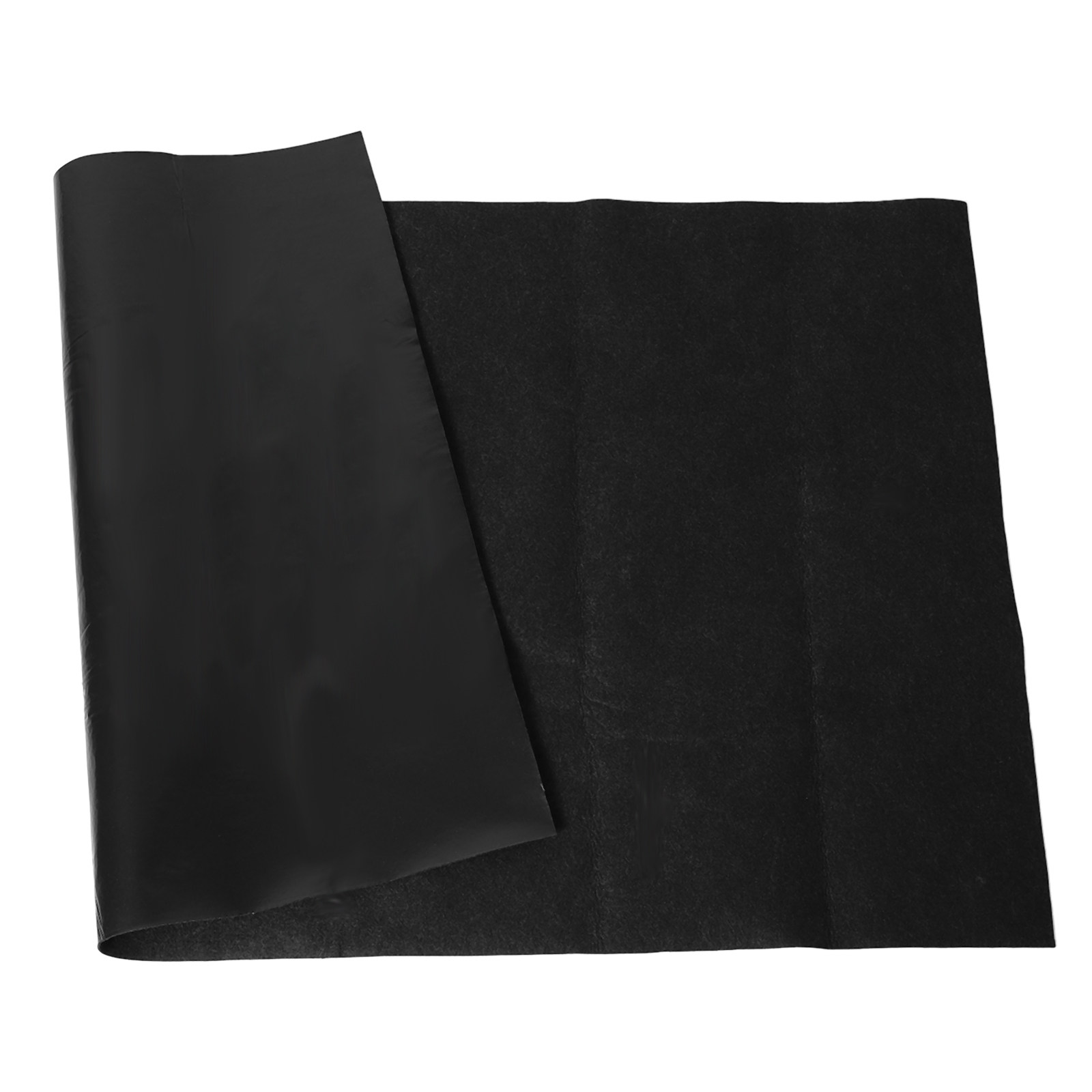 Oil Absorbent Garage Mat with  - Car Floor Mat ulasan dan harga