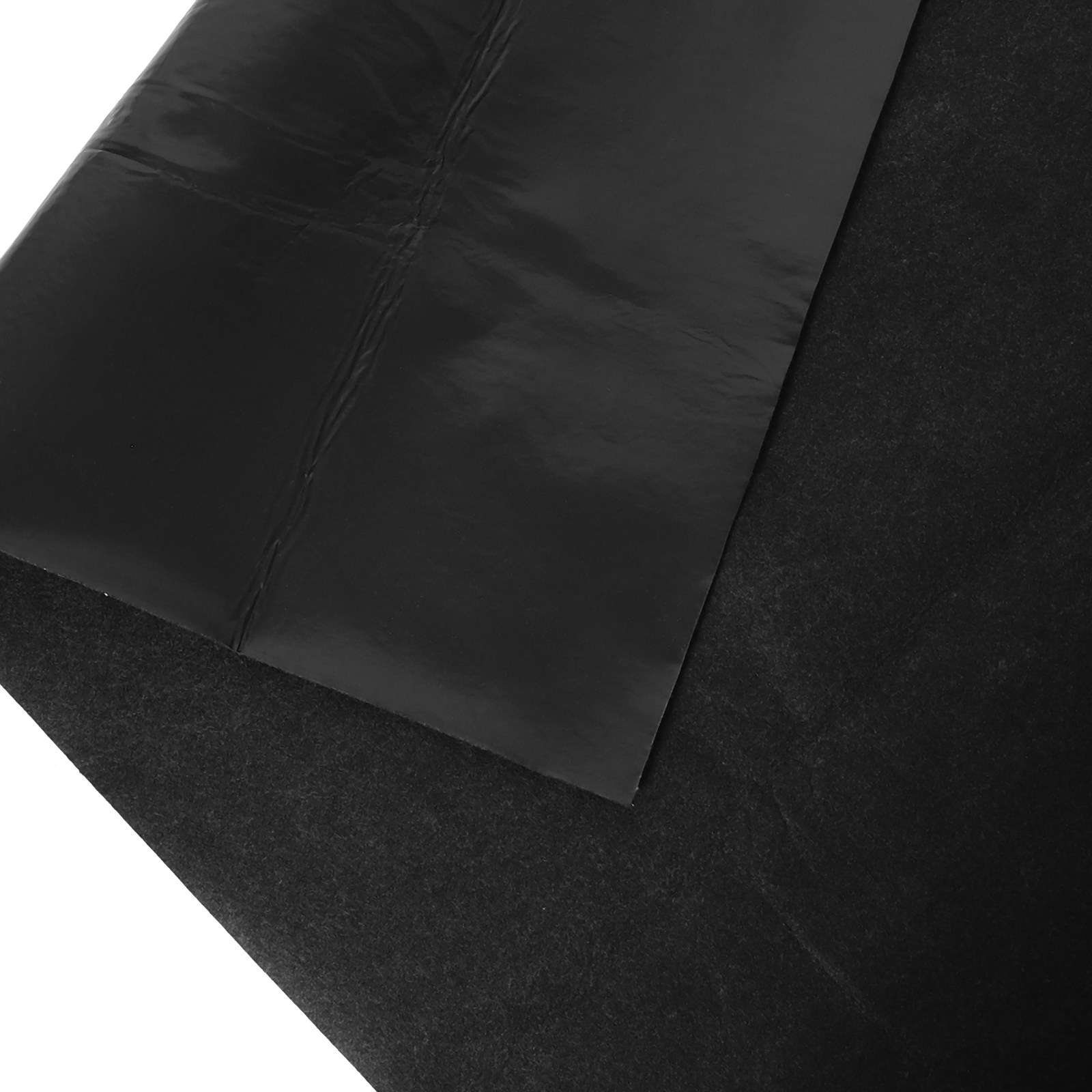 Oil Absorbent Garage Mat with  - Car Floor Mat ulasan dan harga