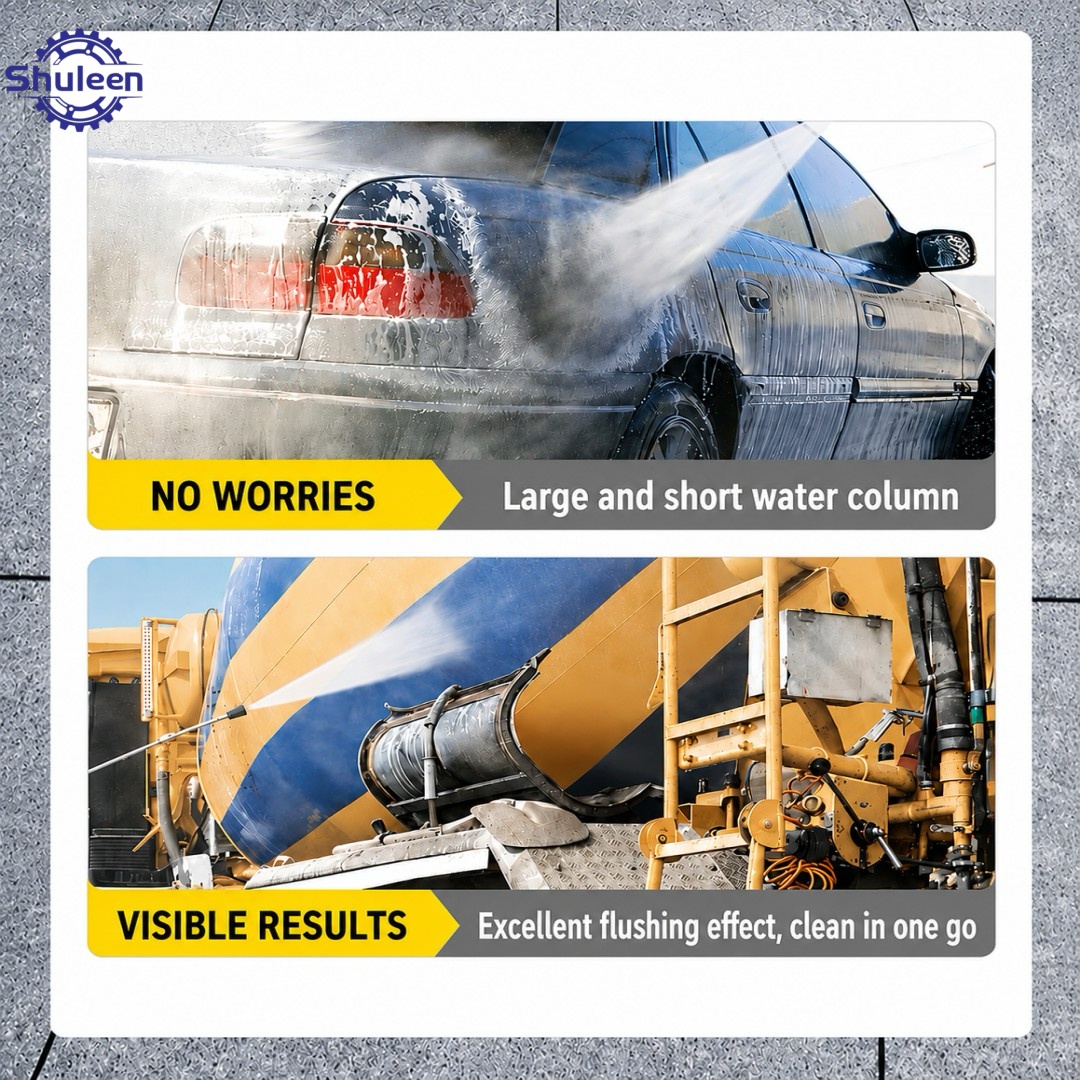 Hot Steam Pressure Washer Hot  - Car Floor Mat ulasan dan harga
