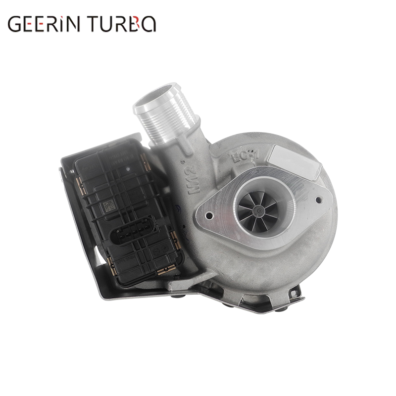 Electric Super Full Turbone Tu - Car Charger ulasan dan harga