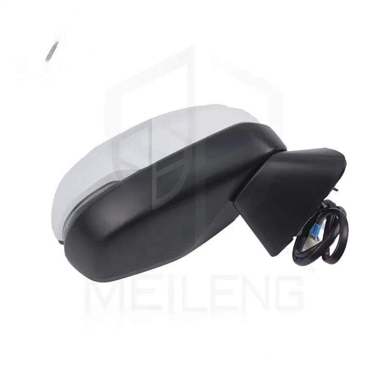 MEILENG Auto Door Mirror Assy  - Car Mirror ulasan dan harga