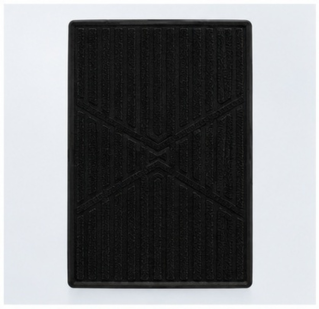 Automotive Carpet Repair Patch - Car Floor Mat ulasan dan harga