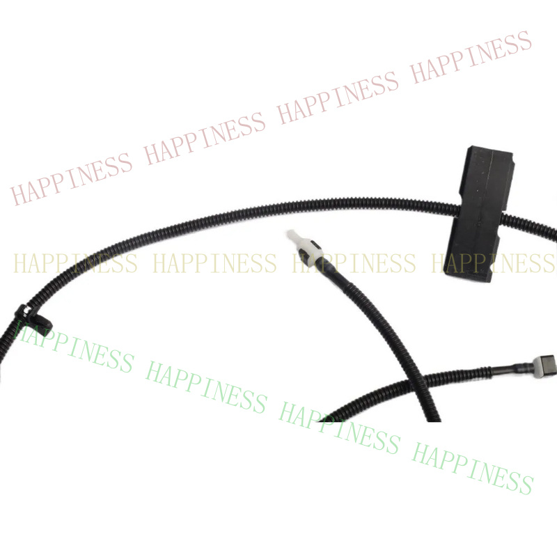 RP+   For Citroen C5 X7 2011 6 - Car Wiper ulasan dan harga