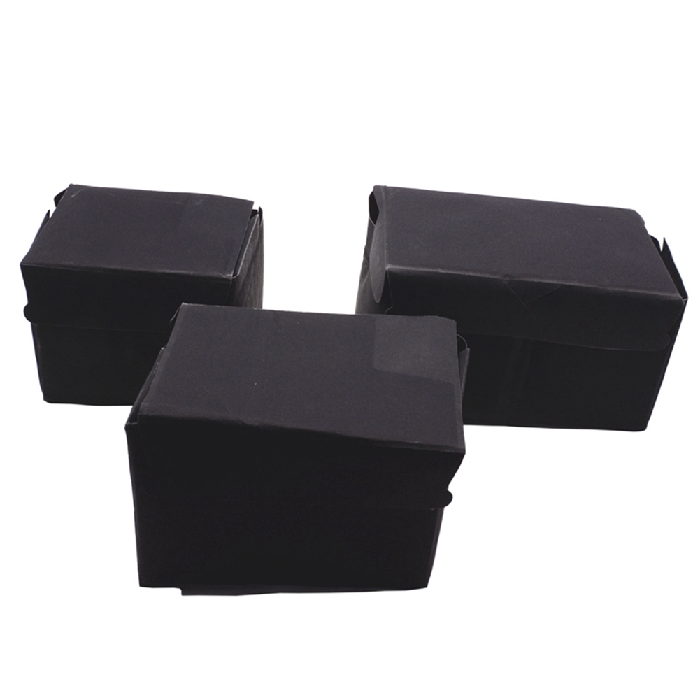 Mega Sale Car Battery Tray Box - Car Seat Cover ulasan dan harga
