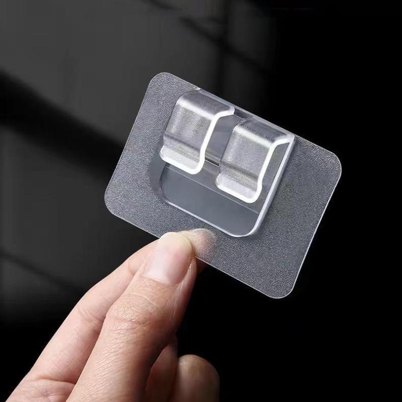Universal Car Floor Mat Clips  - Car Floor Mat ulasan dan harga