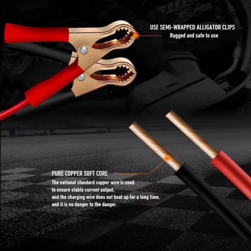 Smart 12V Universal Car Batter - Car Charger ulasan dan harga